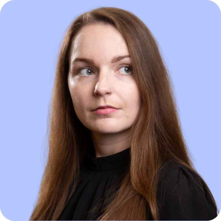 Sarah Brown_Headshot