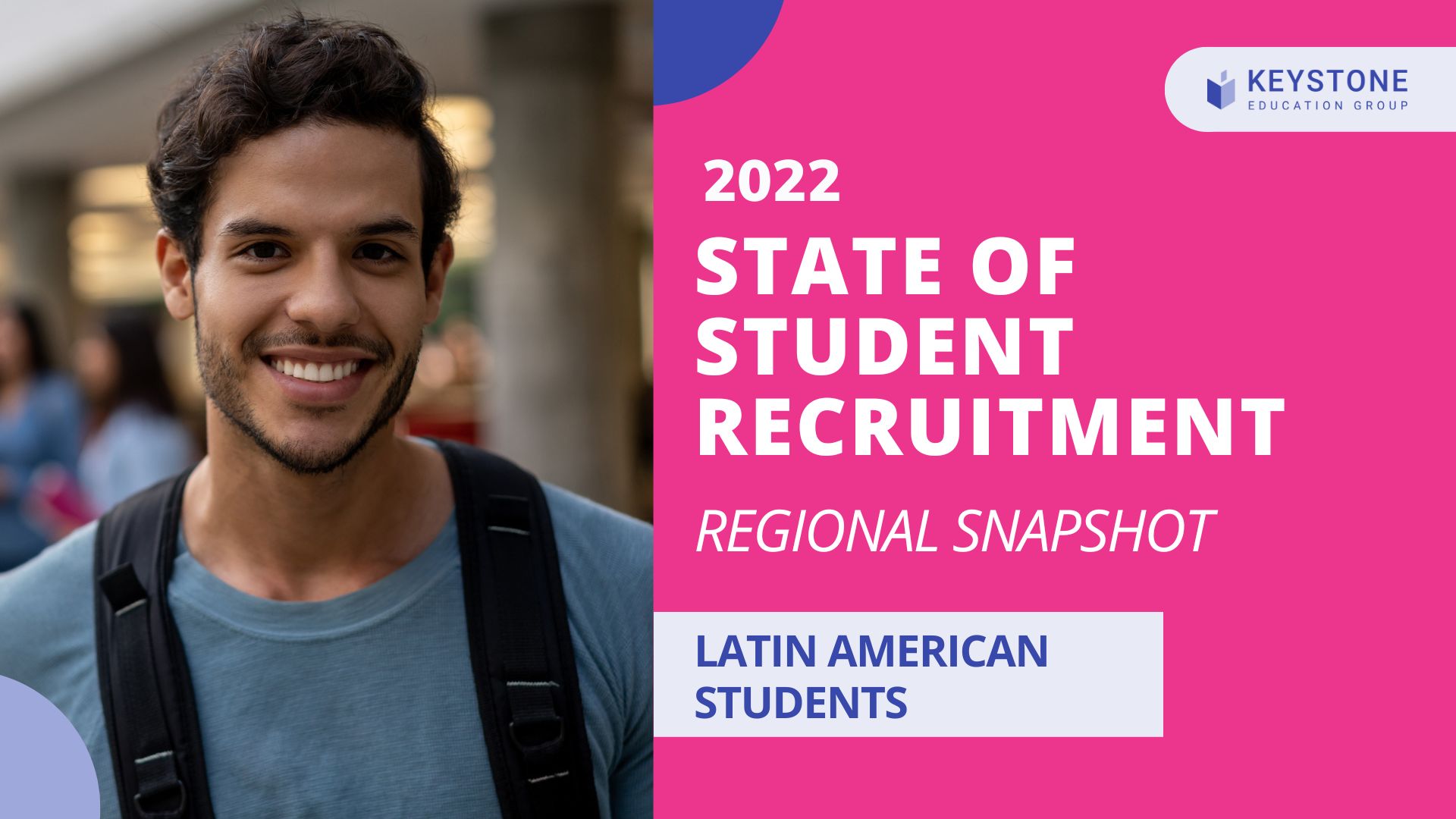 State of Student Recruitment Deep Dive Banner-Aug-03-2022-09-32-26-96-AM