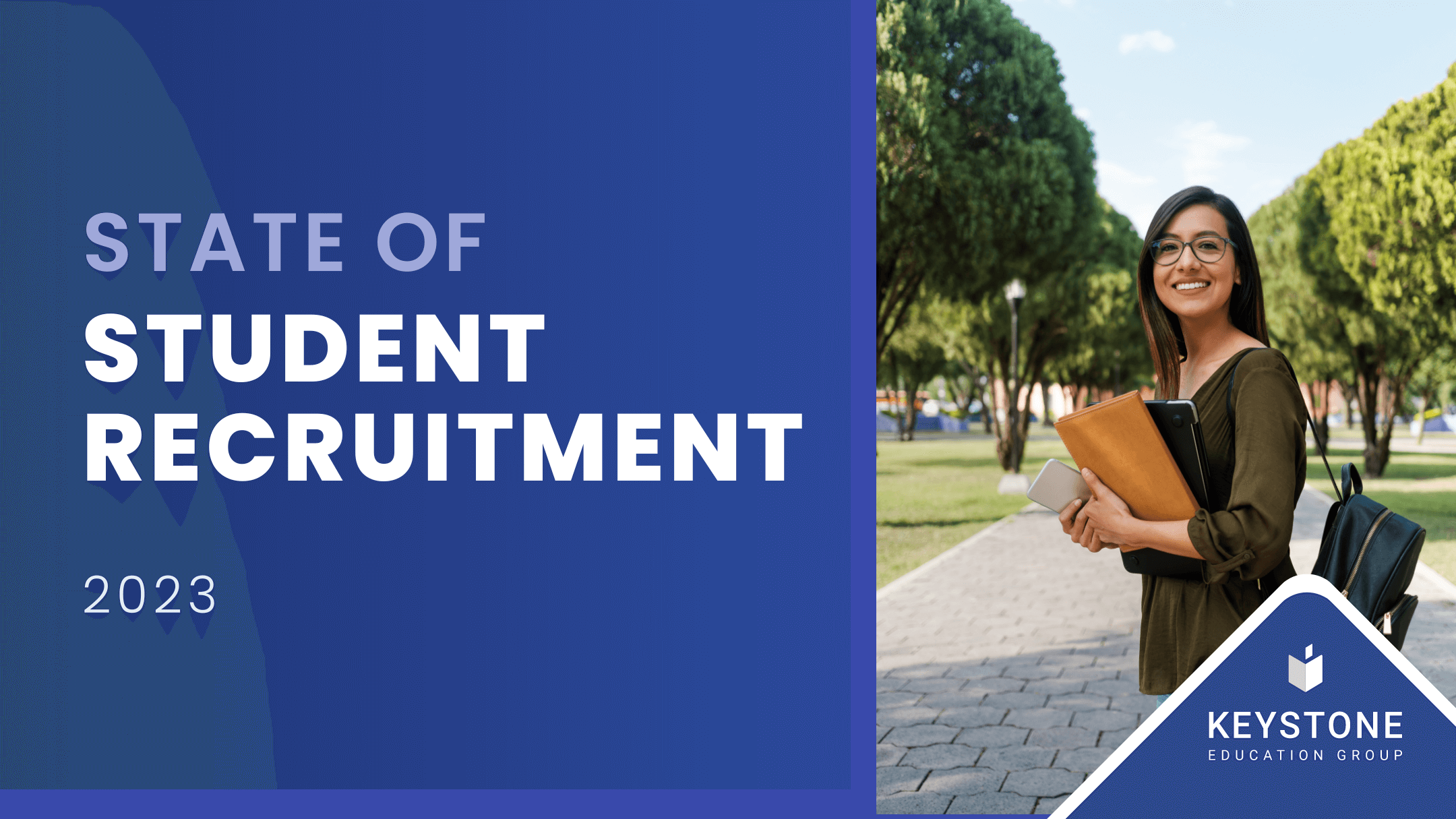 State_of_Student_Recruitment_2023_general