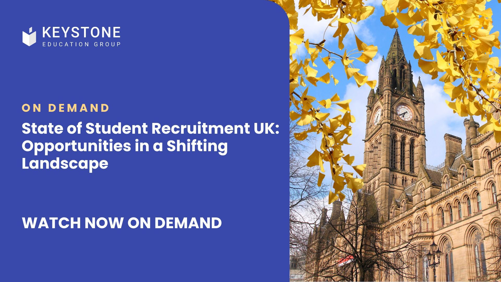 UK webinar (September 2025) SSR UK-1