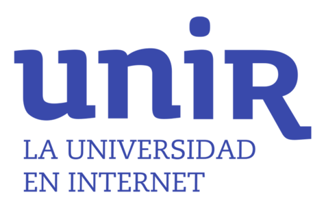 UNIR, la universidad en internet