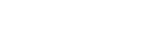 UNITAR-logo-white