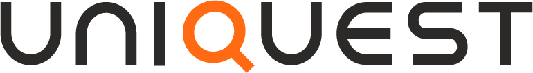 Uniquest_Logo_RGB