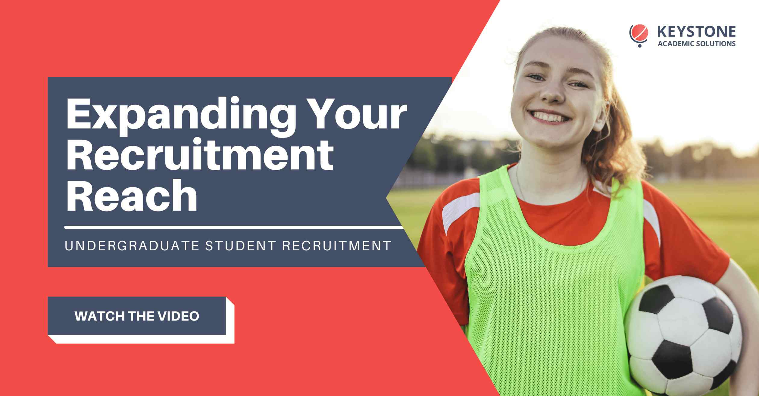 Undergraduate Student Recruitment (WEBINAR) (1)