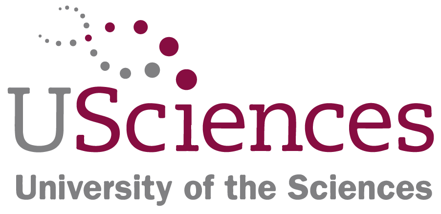 Uni-sciences-philadelphia