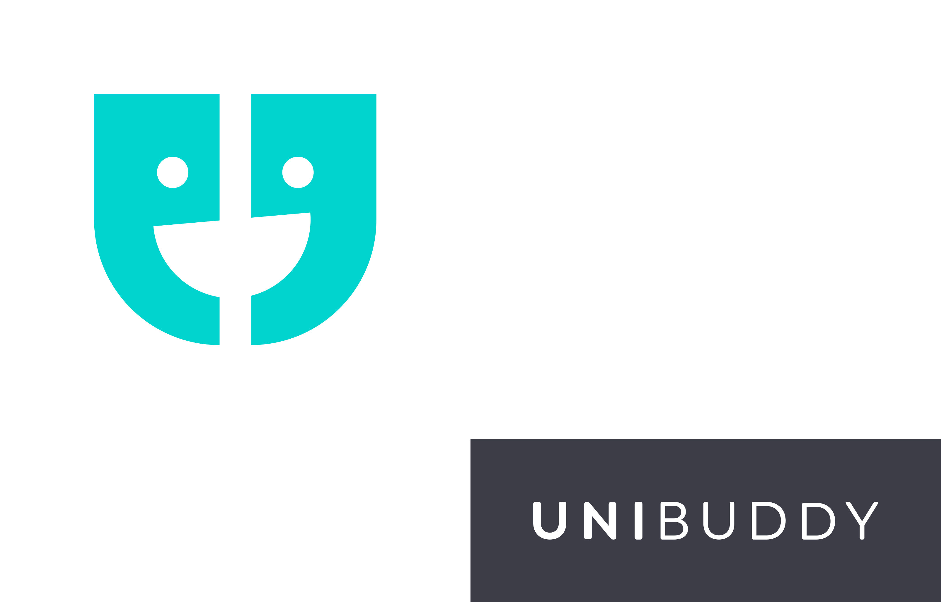 Unibuddy-Logo-02-White-RGB-HiRes
