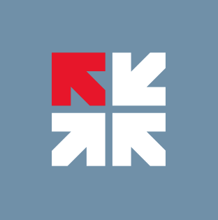 University Centre for the Westfjords Logo