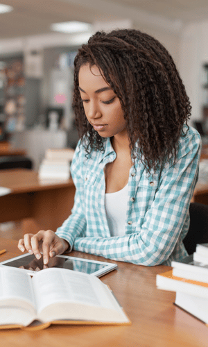 Untitled design (3)-Oct-01-2025-12-40-42-2966-PM