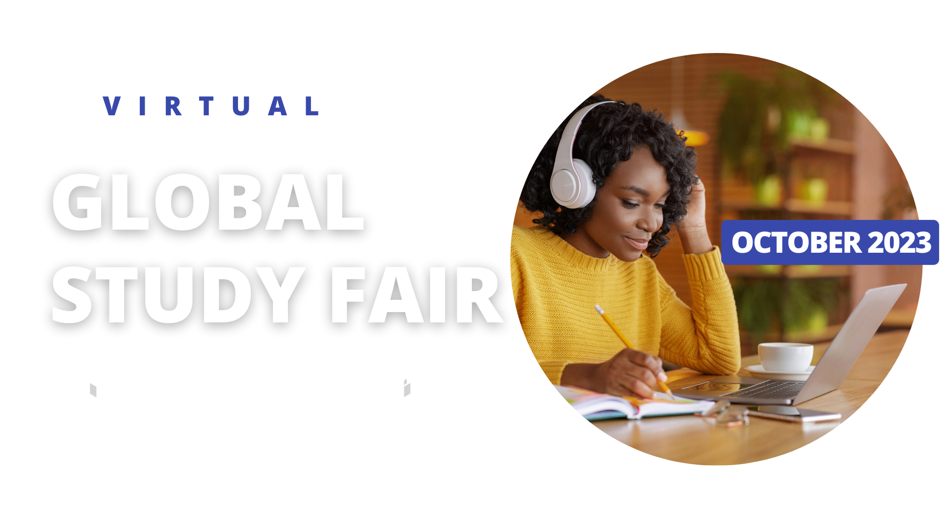 Virtual Fair Kit (3)