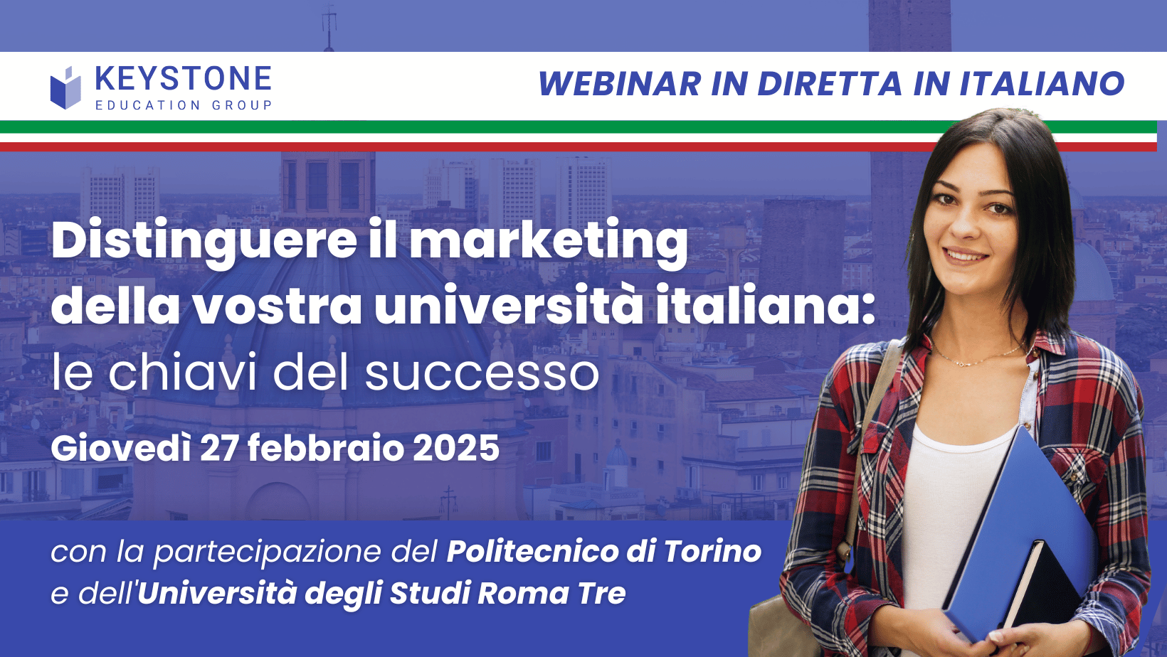 WEBINAR #3 - February 2025  (3)
