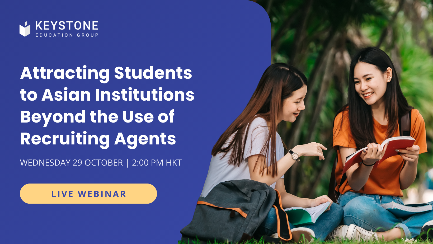 WEBINAR ROW APAC (2)