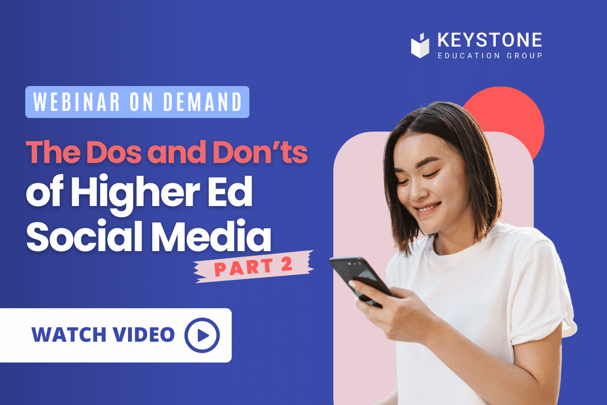 Webinar Banners for Website (445 x 250) (1200 x 800 px) (3)