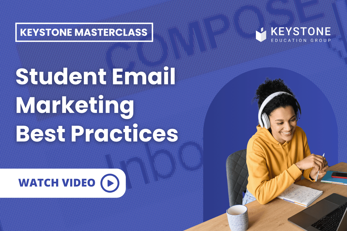 Webinar Banners for Website (445 x 250) (1200 x 800 px)