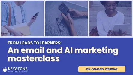 Webinar May 2025 AI email masterclass- 640x360