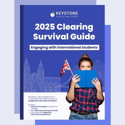 2025 Clearing Survival Guide