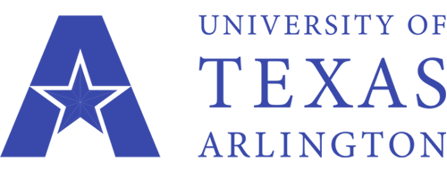 blue-uta