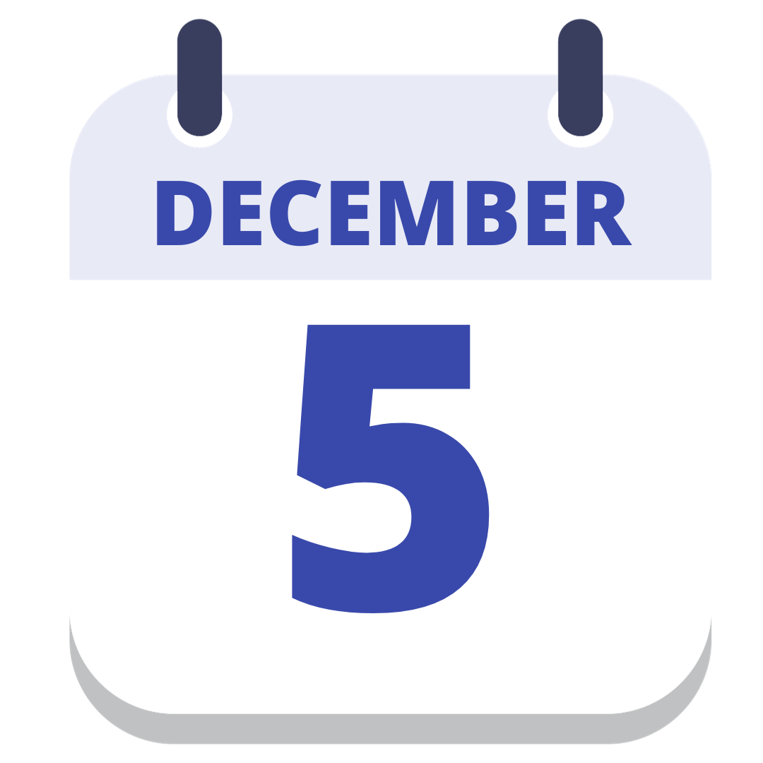 calendar (1)-1