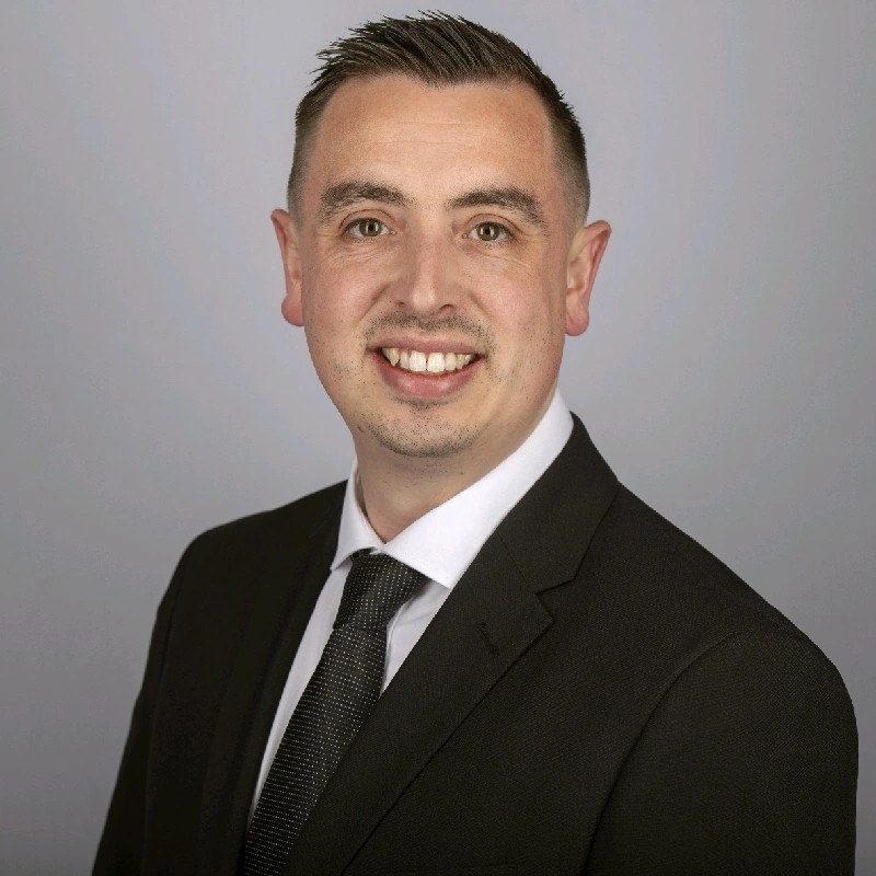 dan griffiths