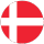 Denmark