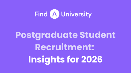 fau webinar banner (1)