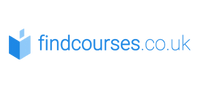 findcourses.co.uk logo