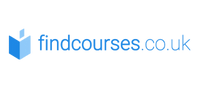 findcourses.co.uk logo