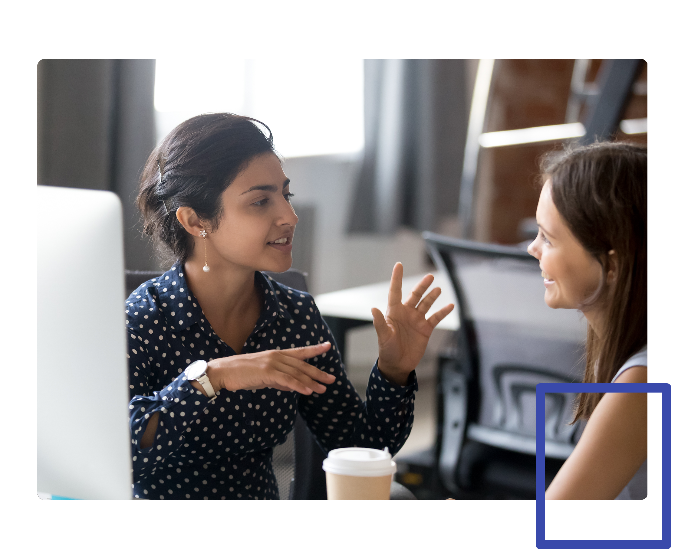 generate student leads 3 generate student leads 3