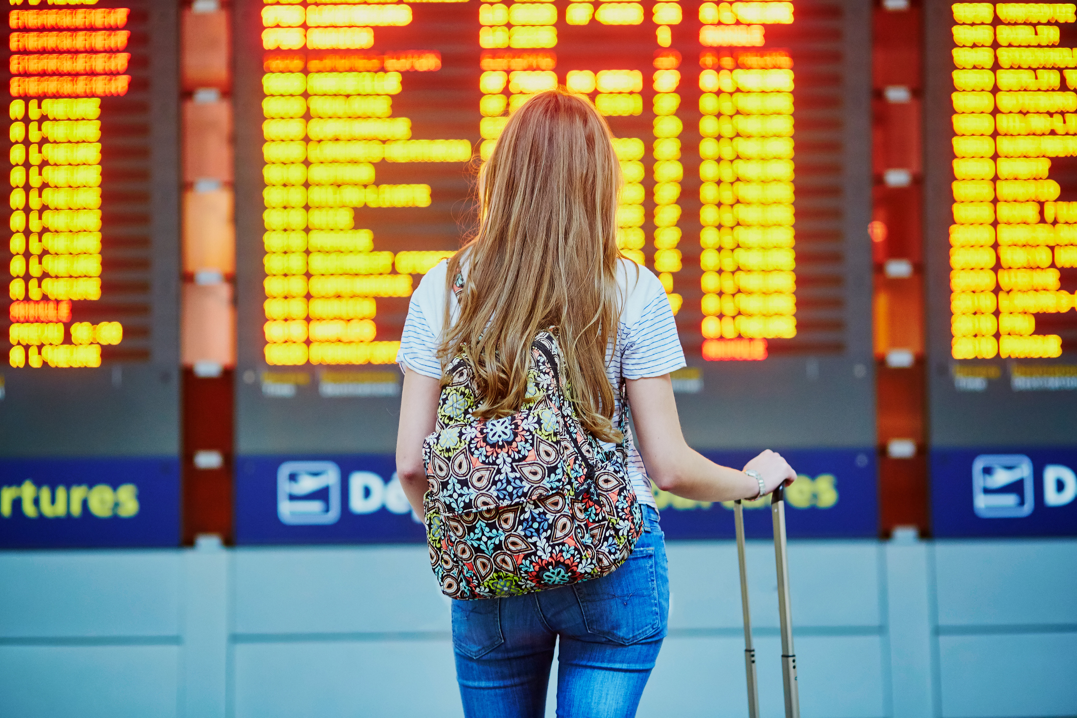 Where are students looking to go (and why) in 2026?