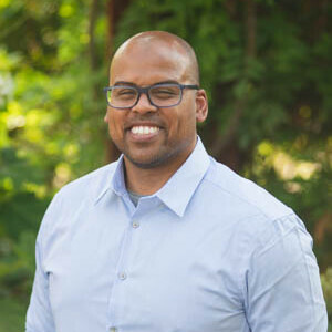 kellen_manning.92de40e5b5fcb2676487e6167f67854f.c5f9a8571c6aef2be5d5267d907b7034