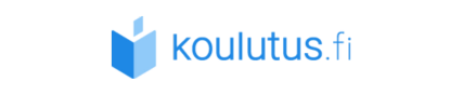 koulutus.fi