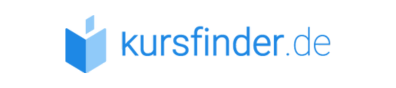 kursefind.de logo 396 × 88 px) (1)