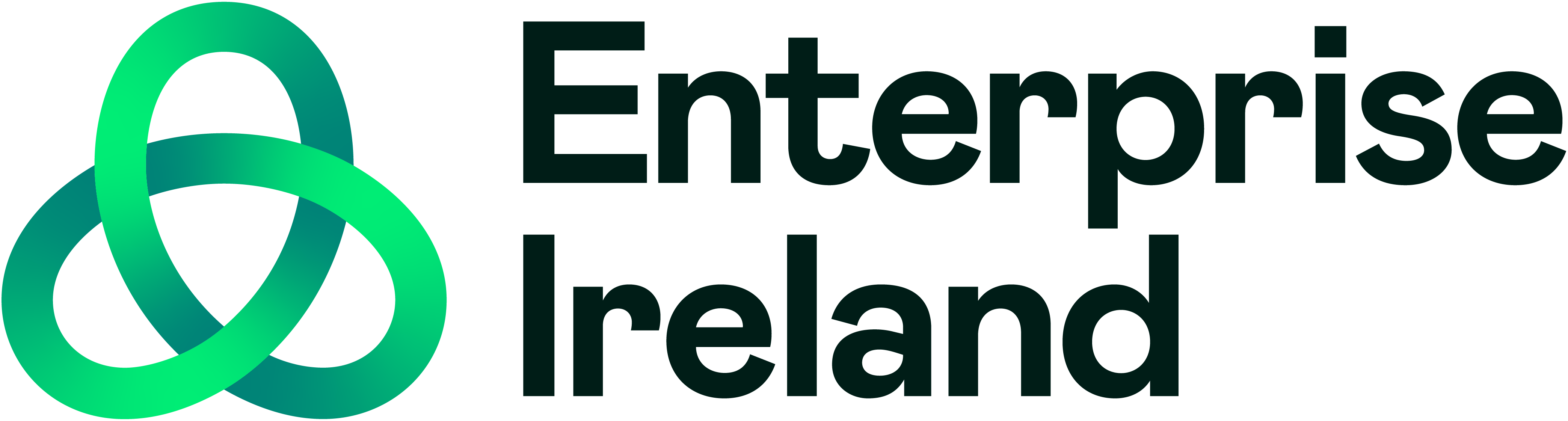 lg_EI_Logo_Primary_2_RGB (1)