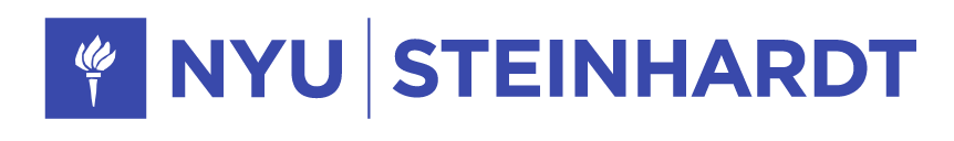 logo-1