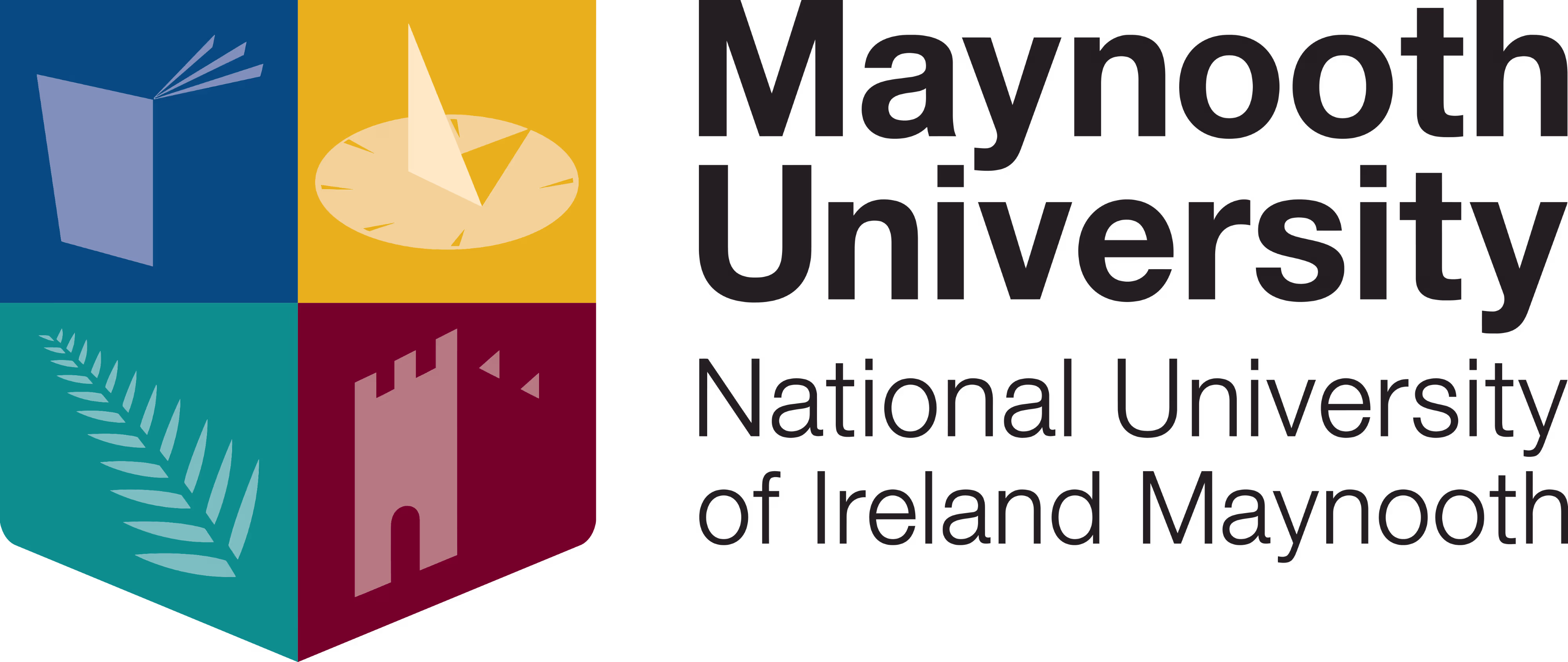 maynooth university