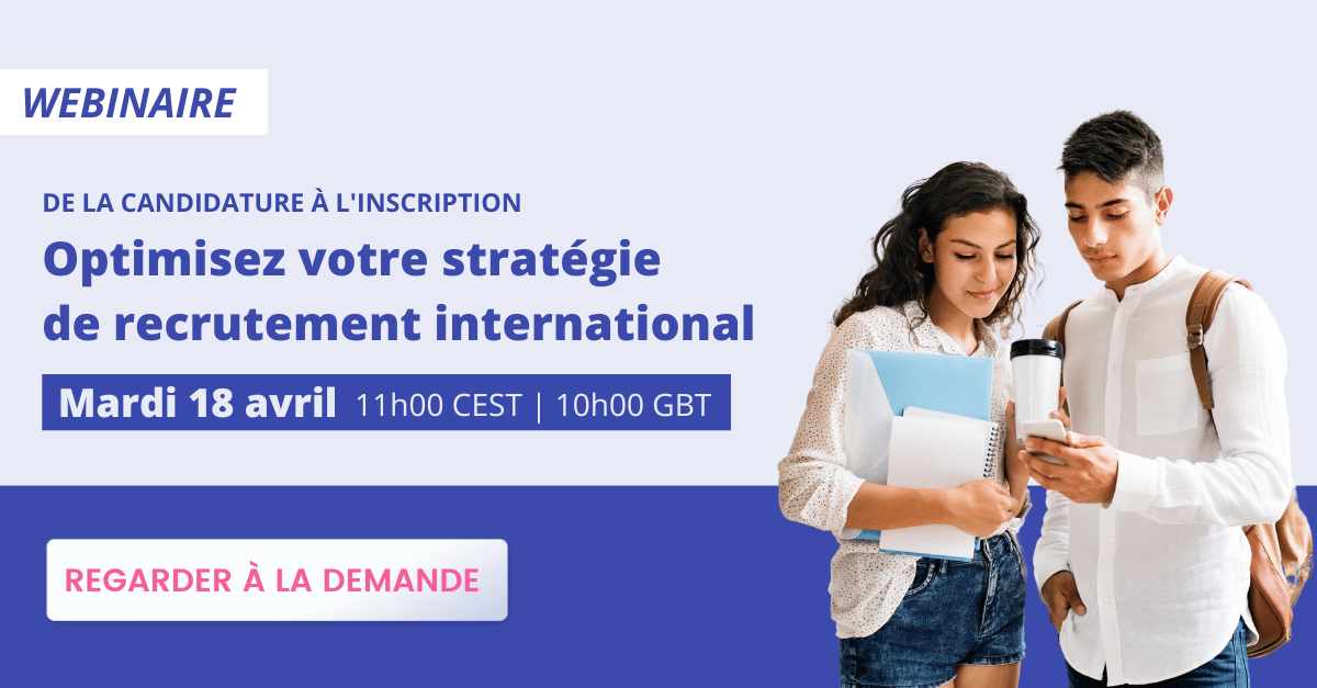 on-demand-webinar-francophoe