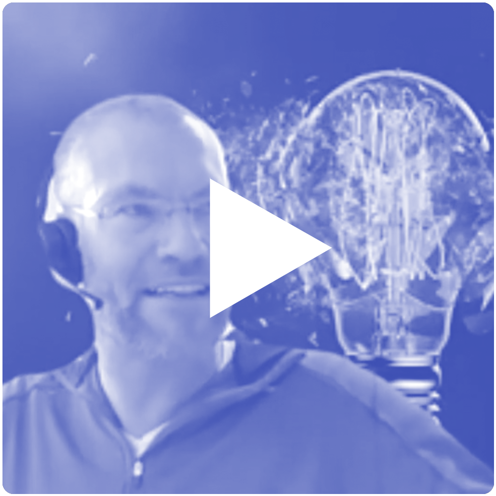 Sven Keystone podcast