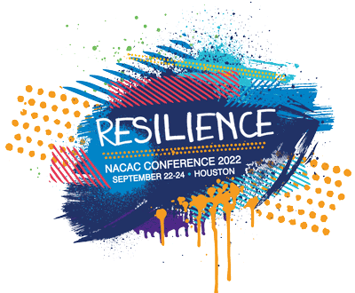 resilience-wordmark-2 (1)
