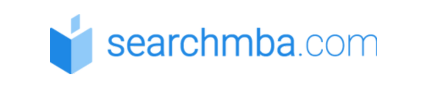 searchmba.com