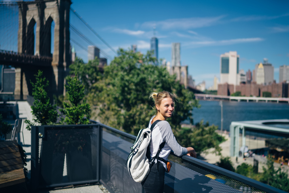 International Education in the USA: The Questions We Need to Ask