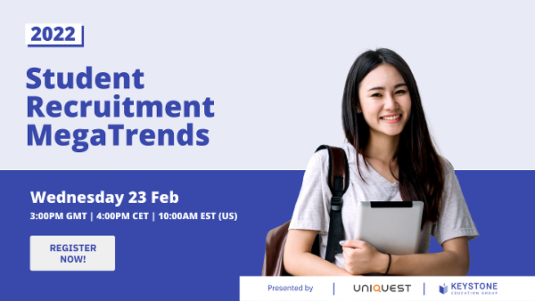 www.keystoneacademic.comhubfsUniQuest Webinar Banners Feb 2022 (4)-1