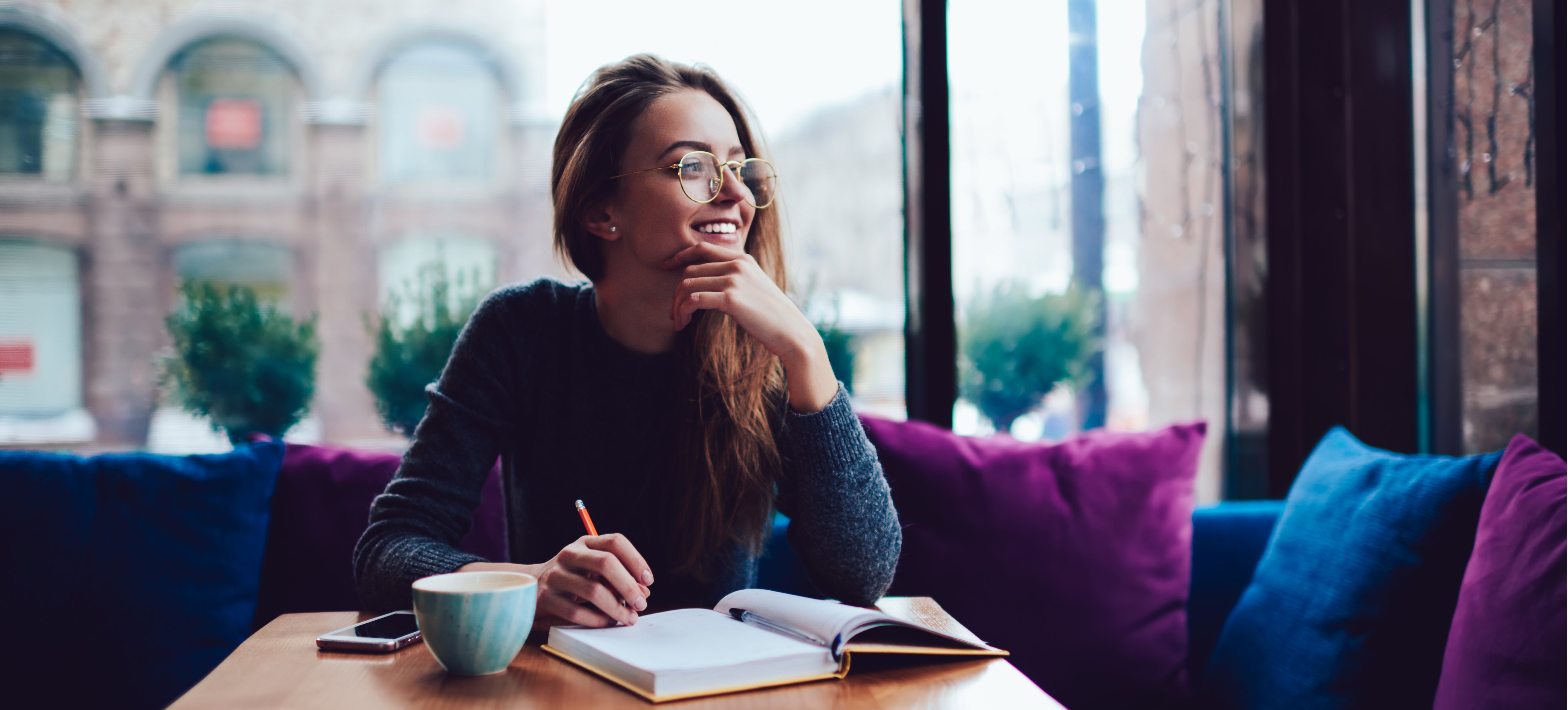 https://www.keystoneacademic.com/case-study-mantissa-college