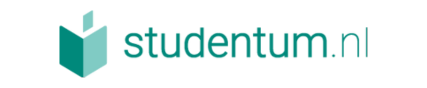 studentum.nl