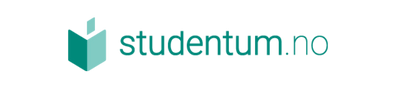 studentum logo norway