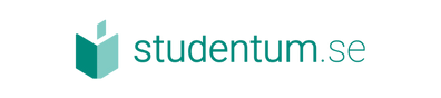 studentum.se logo