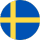 sweden_flag_40x40