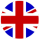 united kingdom