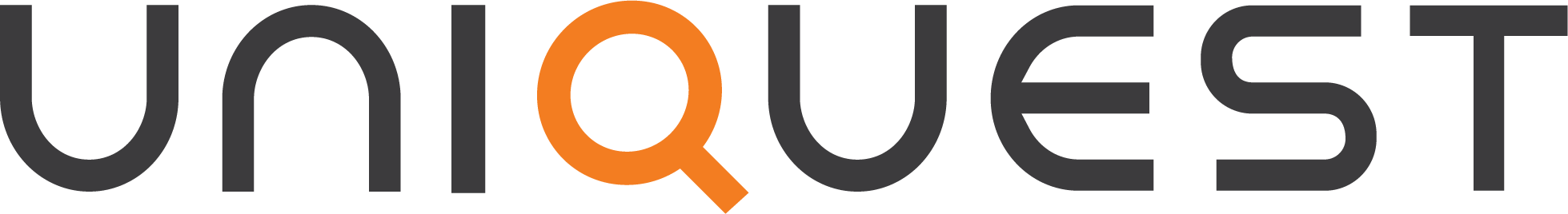 uniquest logo-1