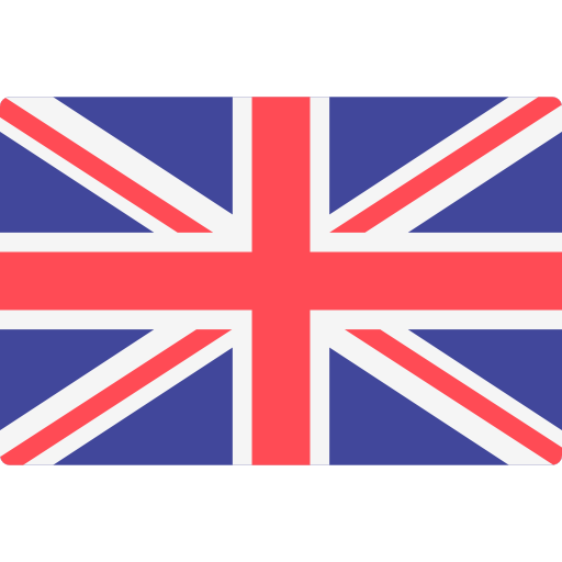 united-kingdom-2