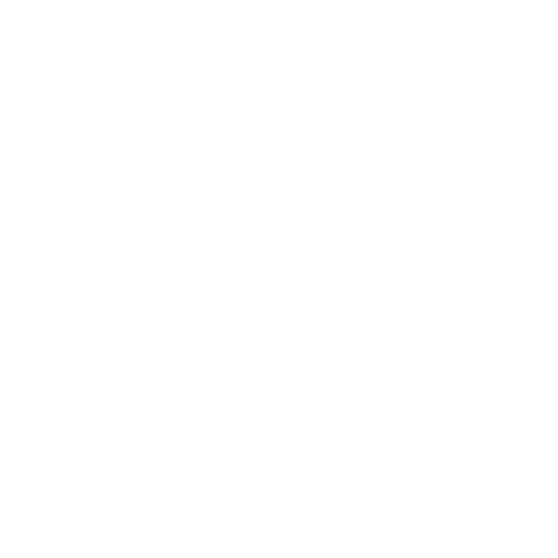 users (1)