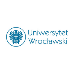wroclaw university logo 250x250 (1)